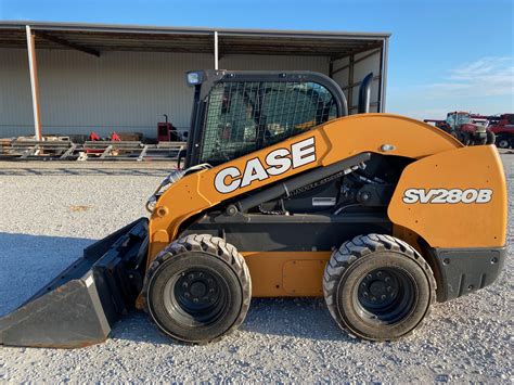 sv280 case skid steer specs|case sv280b skid steer.